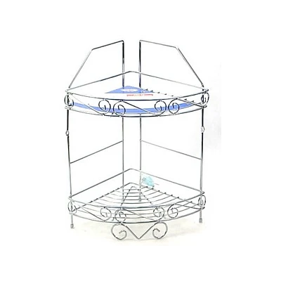 ARG-PÓŁKA NIERDZ. AE-757