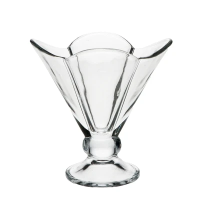 AST-KPL. 6 PUCHARKÓW 150ML 23788