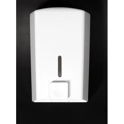 ATUT-DOZOWNIK MYDŁA W PŁYNIE 1L DOZT1