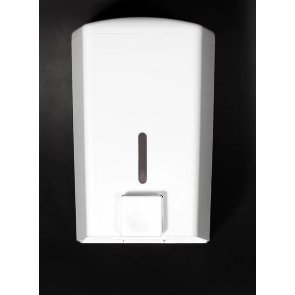 ATUT-DOZOWNIK MYDŁA W PŁYNIE 1L DOZT1