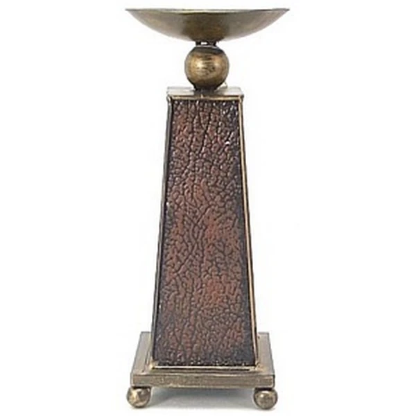 BET-STOJAK            WLR 2055