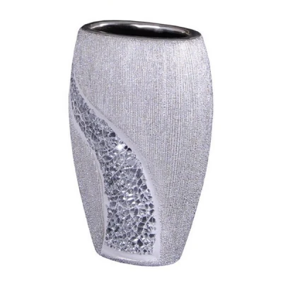 BET-WAZON 20CM GW12C-H2373S