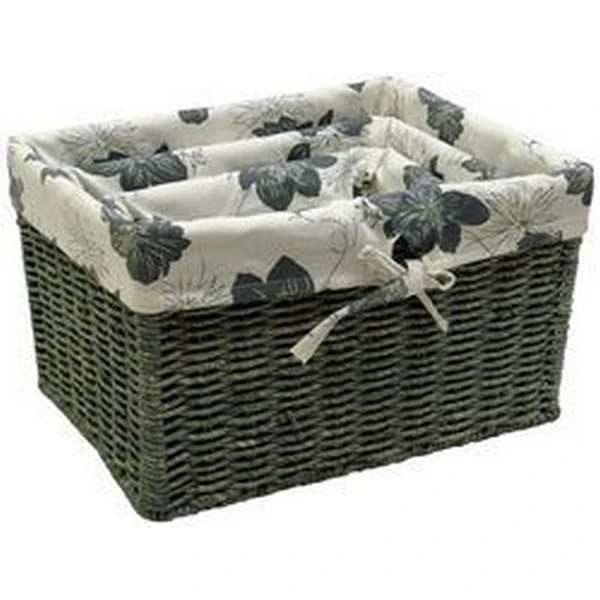 BLIáNIAK PLECION.CDQ08-035-3