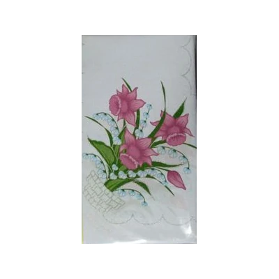 B-OBRUS *WIELKANOC* 140/220