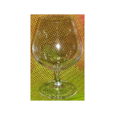 BOH-6 KIEL.BRANDY 400 *LARA*