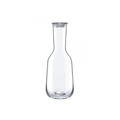 BOH-KARAFKA Z KORKIEM *AQUARA* 980ML 191350