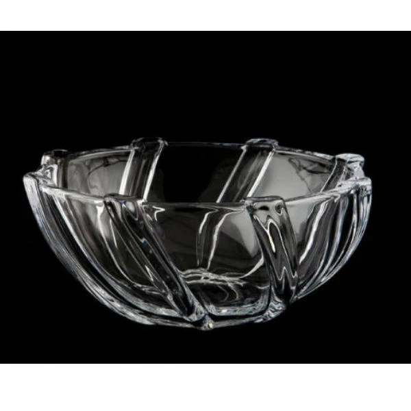 BOH-MISA INFINITY 190 706898