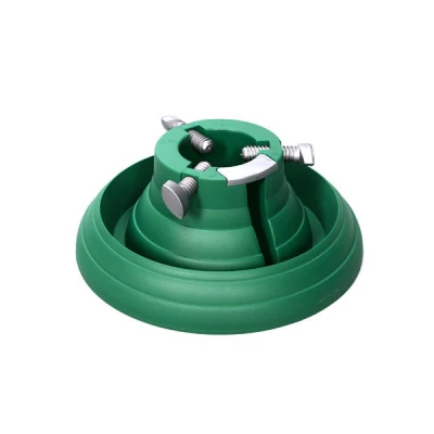 BOST-STOJAK CHOINKOWY *OKRĄGŁY*