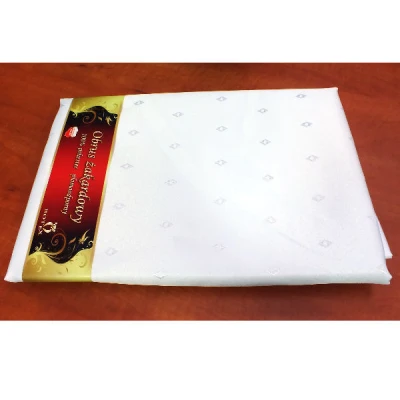 BOT/COR-OBRUS PLAMOODPORNY 140*250