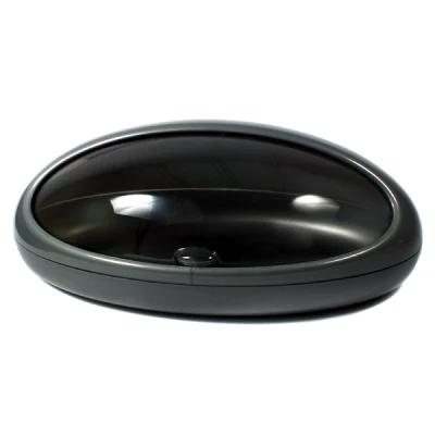 CHOM-CHLEBAK PLASTIK *UFO*