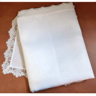 CO-OBRUS GIPIURA 2100 BIEL 85X85