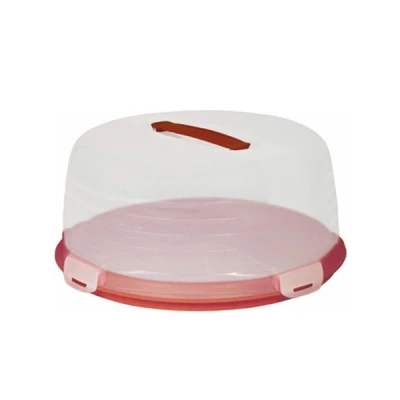 CUR-TORTOWNICA OKRĄGŁA 32CM 172569