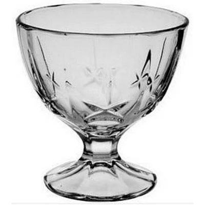 DAJ-6 PUCHAROW CARACAS MALDIVE