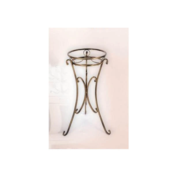 DĄSTAL-STOJAK *I* 10-1282