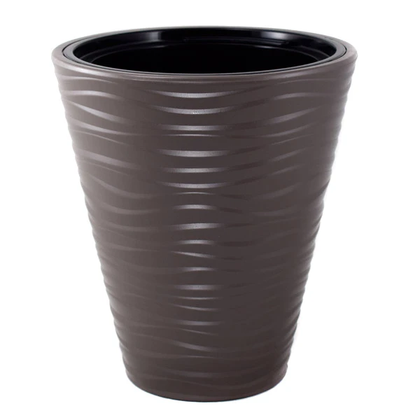 DONICA SAHARA 40 BROWNIE 2722 + WKŁAD h45 fi40