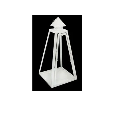 EM-LATARNIA PIRAMIDA ŚREDNIA HH-04