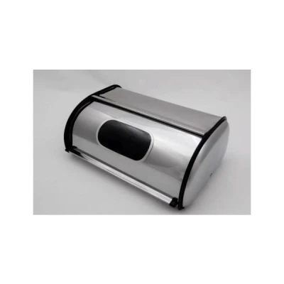 FEN-CHLEBAK NIERDZ. OKNO POŁYSK DUŻY