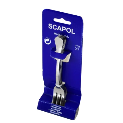 BOSTON-WIDELCZYK DO CIASTA (BV6)