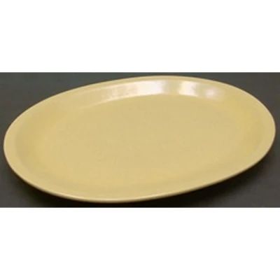 GU-1007 PÓŁMISEK DEK.PIAS.G1