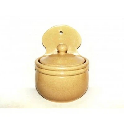 GU-1211 SOLNICZKA 0,5 DEK.PIAS.G2