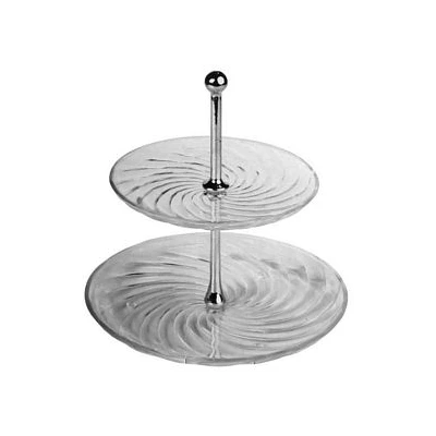 JASŁO-PIRAMIDA *II*KRĘCONA 481.1300