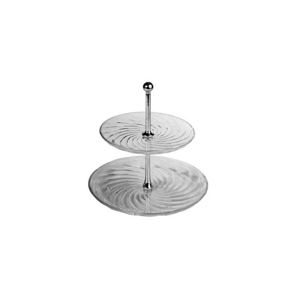 JASŁO-PIRAMIDA *II*KRĘCONA 481.1300