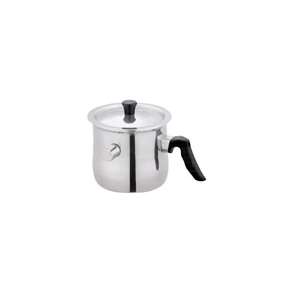 KH-3111-GARNEK DO MLEKA 1,5L Z/P