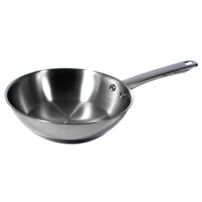 KH-3934 PATELNIA NIERDZEWNA 24CM