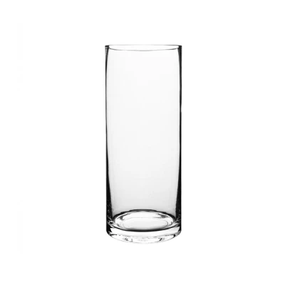 KLAUDIA - WAZON W064