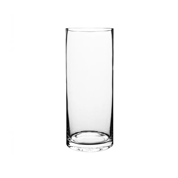 KLAUDIA - WAZON W064