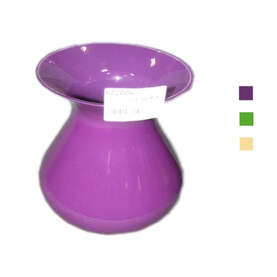 KLAUDIA-WAZON *W093* KOLOR