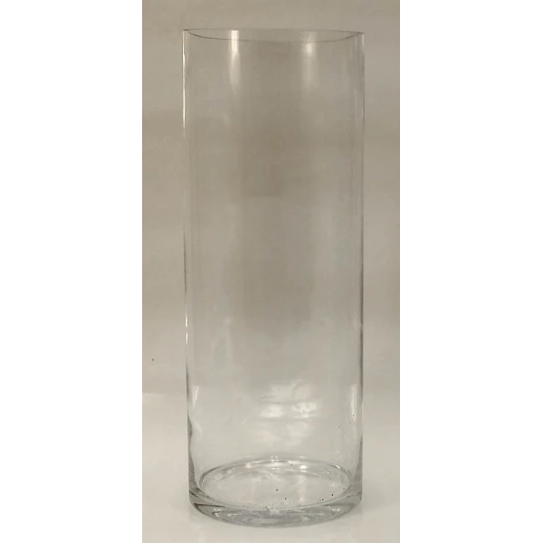 KLAUDIA-WAZON H50 Q19 *W323*