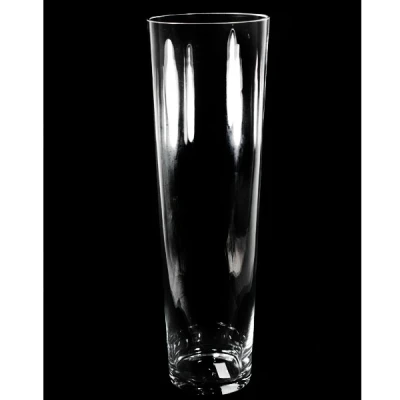 KLAUDIA-WAZON H60 Q17 *W081*