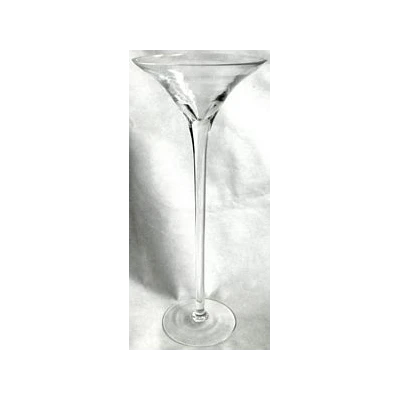 KLAUDIA-WAZON KIELICH *1052*