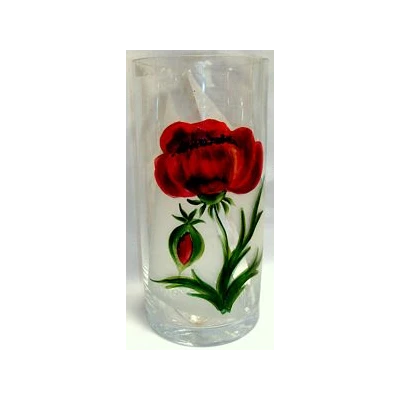 KLAUDIA-WAZON MAL.*W4431/B/09*