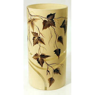 KLAUDIA-WAZON W094 ZDOBIONY