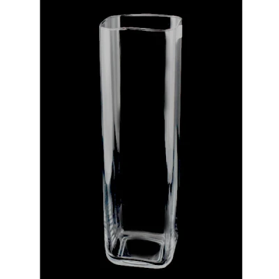 KLA-WAZON KWADRAT W313