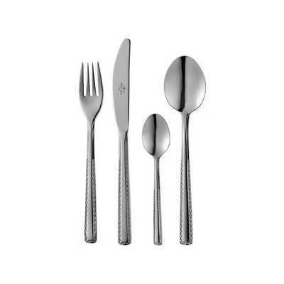 KPL.6 ŁYŻECZ.KAWA FOLK   "94"