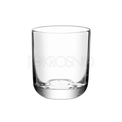 KR-KPL.SZKLANEK WHISKY NISKA 2799-300 A'6 *SENSEI*