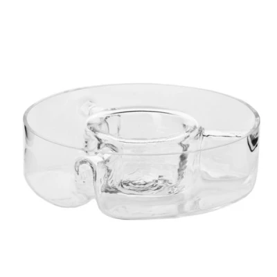 KR-SALATERKA GŁADKA 1102-0230