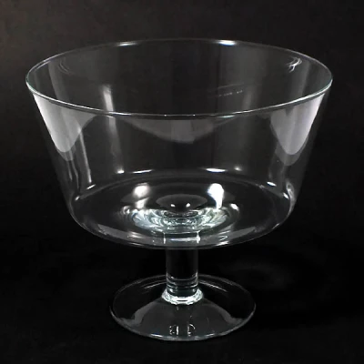 KR-SALATERKA NA NODZE 5380-0240