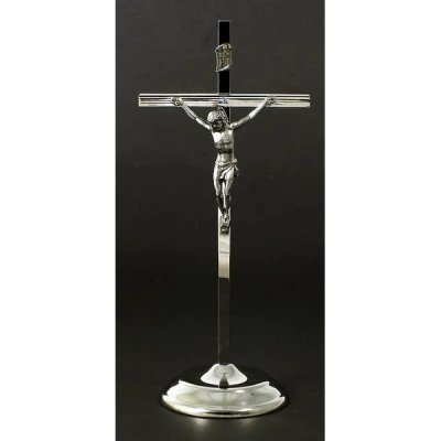 KRZYŻ STOJĄCY H20 02-030