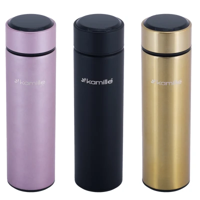 KUBEK TERMICZNY 400ML 2036