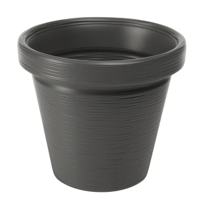 LAM-DONICA *AGAWA DŁUTO* 460 ANTRACYT