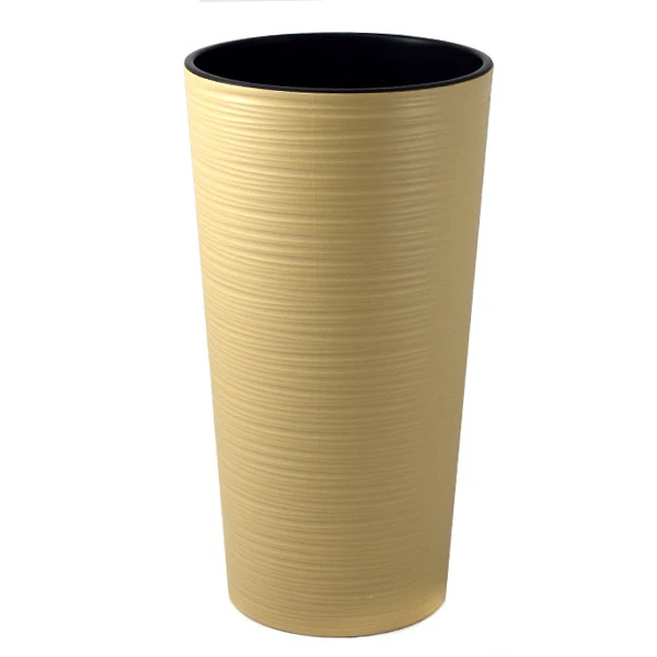 LAM-DONICZKA  *LILIA* 250 DŁUTO CAPUCCINO