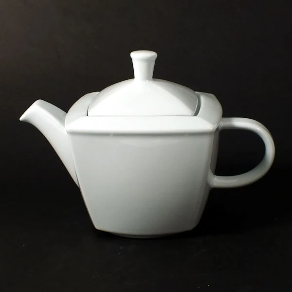 LUBIANA-CZAJNIK 100 *VICTORIA*