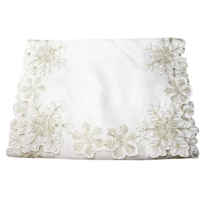 MESA-BIEŻNIK 40X140 CRYSTAL 396