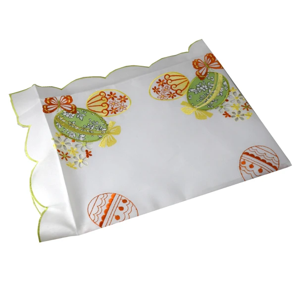 MESA-BIEŻNIK WIELKANOCNY 50X100 923