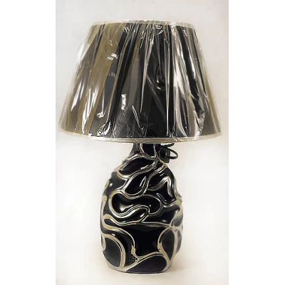 MONDEX-LAMPA ZX20074