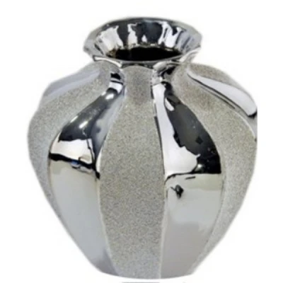 MONDEX-WAZON SREBRO C-0779 27CM